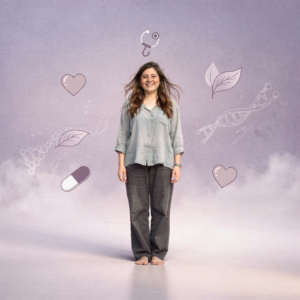 GP services for women