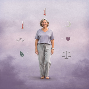 GP services for women