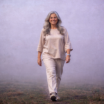 GP services for women in the UK