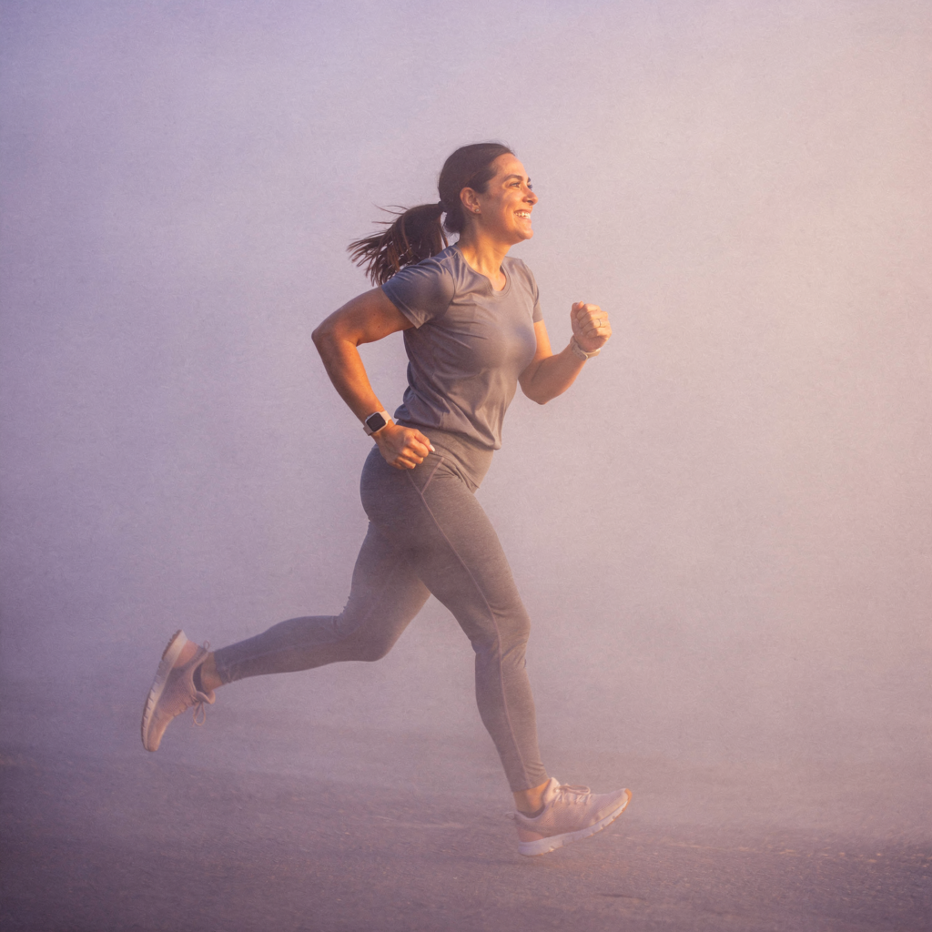 GP services for women in the UK