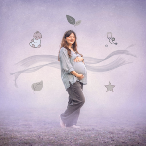 GP services for women