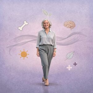 GP services for women