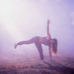 GP services for women in the UK