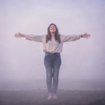 GP services for women in the UK