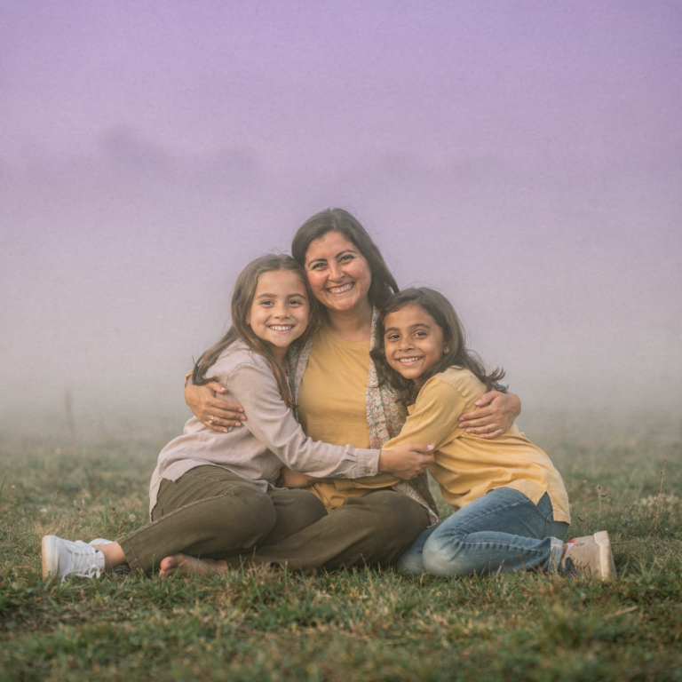 Integrated and Holistic Care​