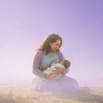 GP services for women in the UK