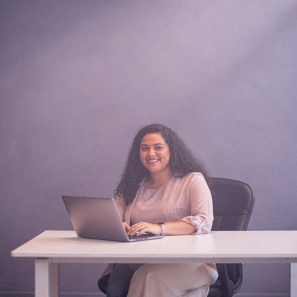 Women's health in the workplace