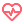Heart Icon