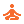 Meditation