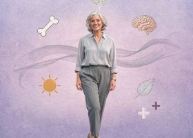 GP services for women