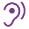 hearing_48dp_753A88_FILL0_wght400_GRAD0_opsz48