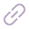 link_2_48dp_B9A6C4_FILL0_wght400_GRAD0_opsz48