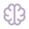 neurology_48dp_B9A6C4_FILL0_wght400_GRAD0_opsz48