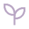 psychiatry_48dp_B9A6C4_FILL0_wght400_GRAD0_opsz48