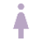 woman_48dp_B9A6C4_FILL0_wght400_GRAD0_opsz48
